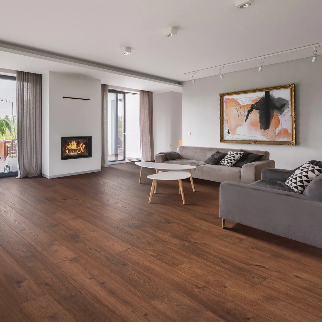 Laminate