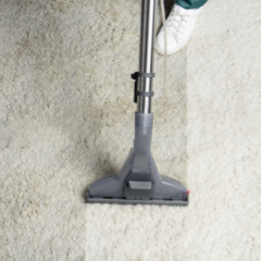carpet-cleaning Carpet cleaning | Petersen's Carpet & Flooring