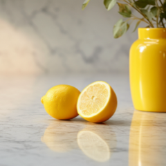 countertops Countertops | Petersen's Carpet & Flooring