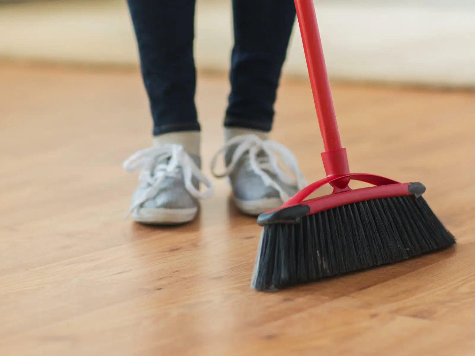 hardwood-care-header Hardwood | Petersen's Carpet & Flooring