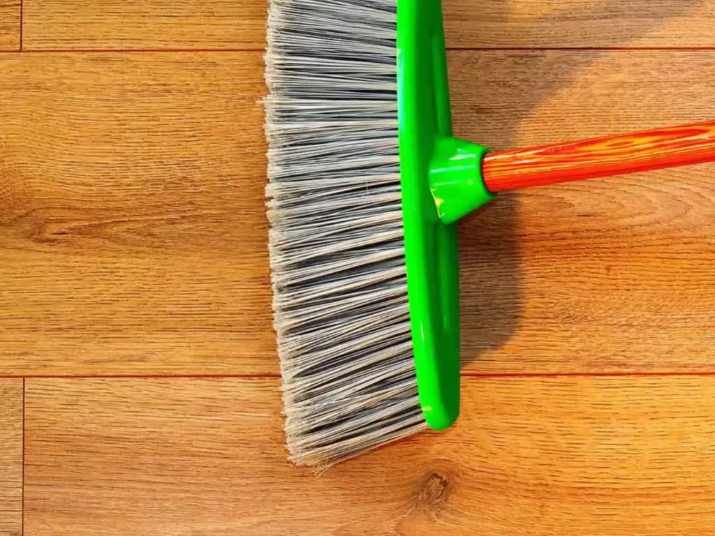 hardwood-care Hardwood cleaning | Petersen's Carpet & Flooring