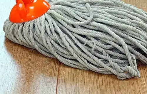 hardwood-care Hardwood care | Petersen's Carpet & Flooring