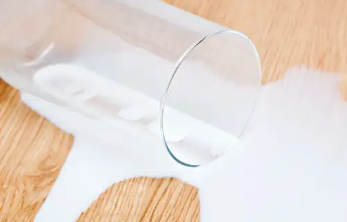 hardwood-stain Hardwood stain | Petersen's Carpet & Flooring