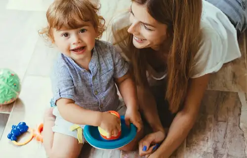 luxury-vinyl-care Luxury vinyl | Petersen's Carpet & Flooring