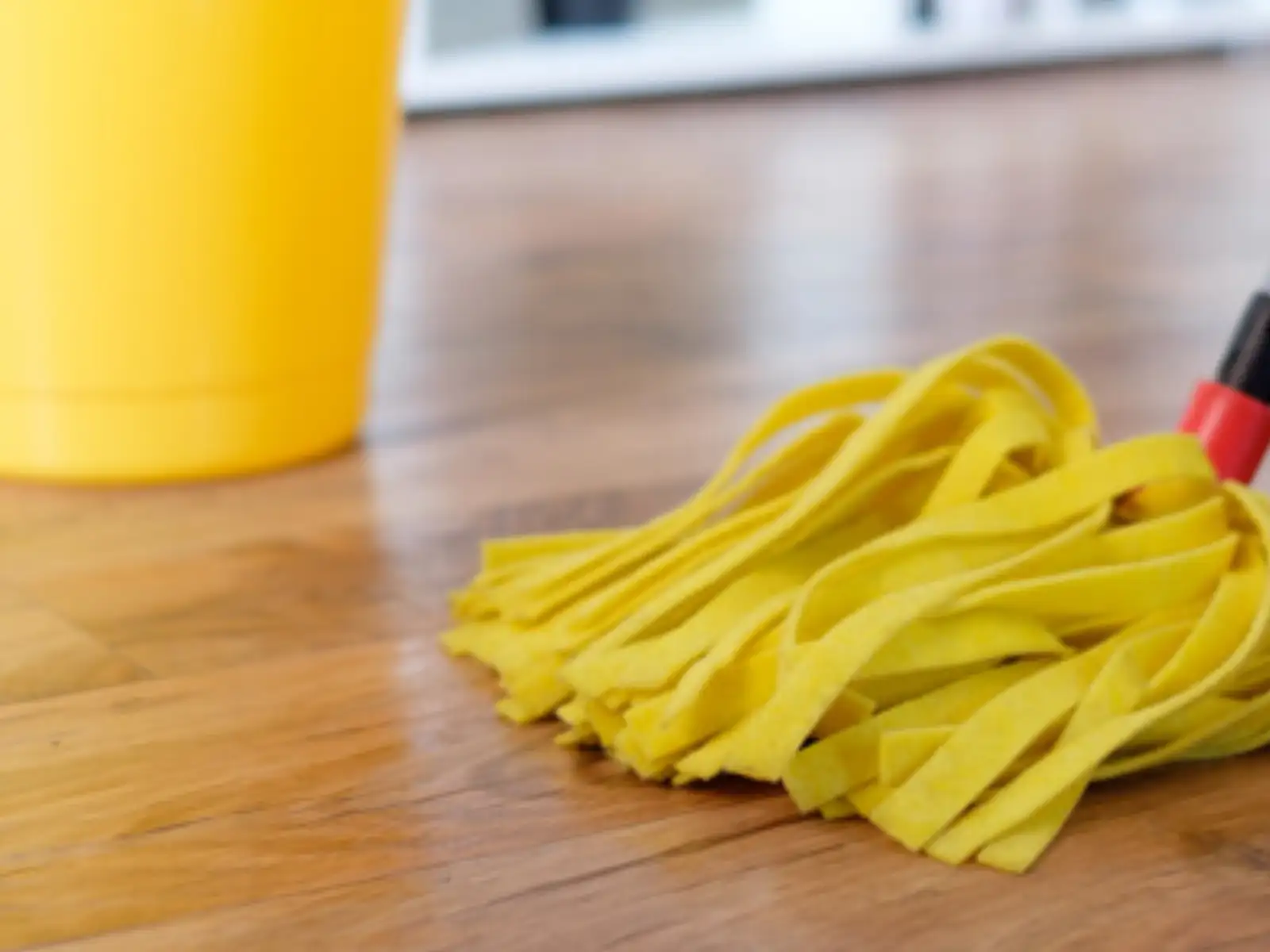 luxury-vinyl-care Vinyl care | Petersen's Carpet & Flooring