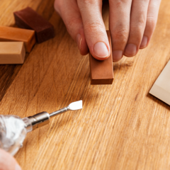 repairs Repair | Petersen's Carpet & Flooring