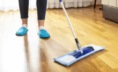 vinyl-care Vinyl care | Petersen's Carpet & Flooring