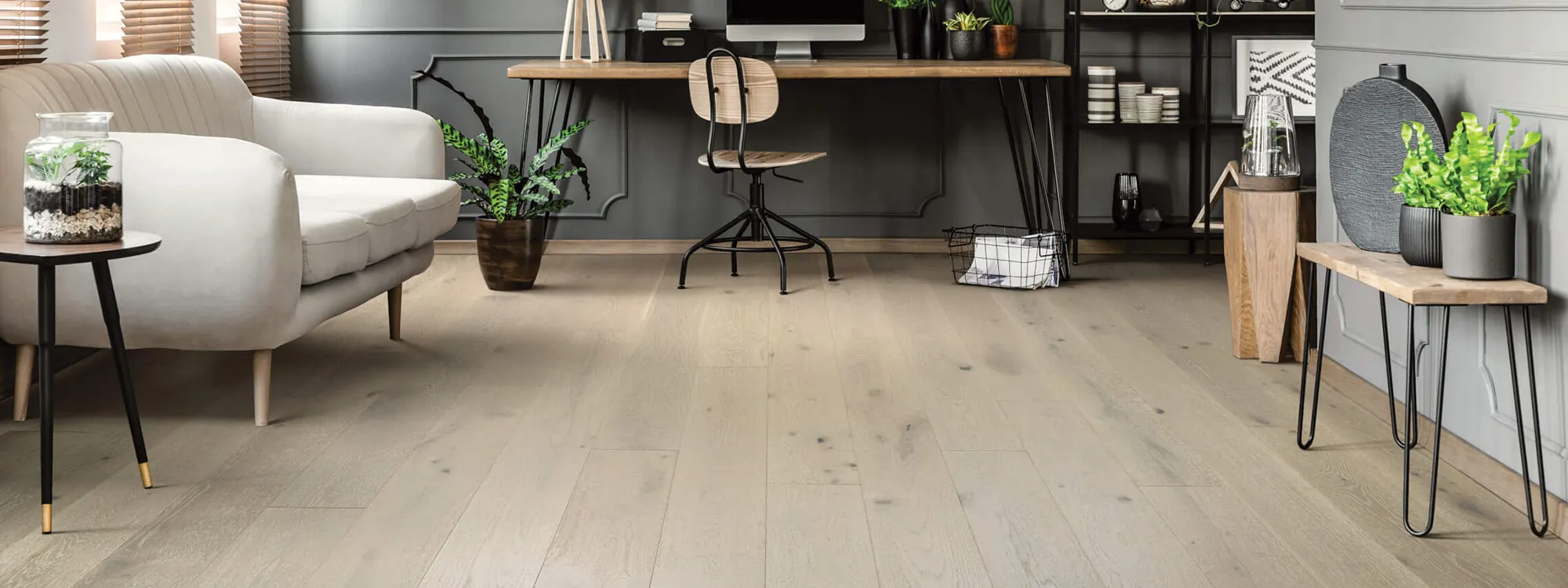 Hardwood-Inspiration-Header