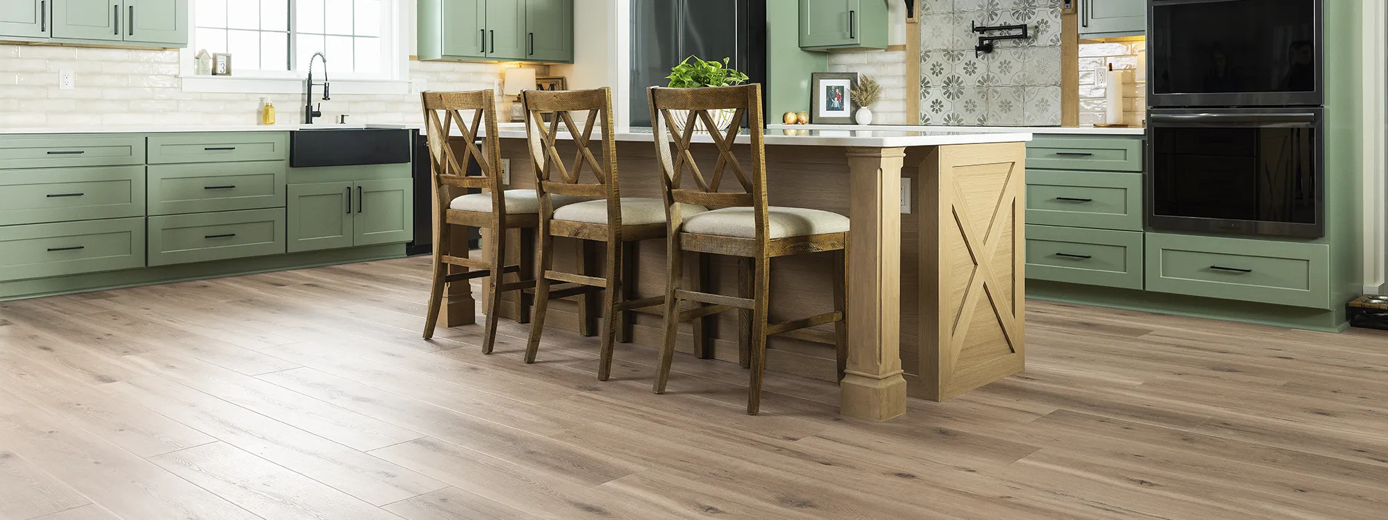 Luxury-Vinyl-Inspiration-Gallery