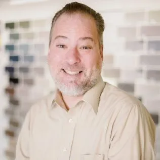 imgi_12_Vincent-Timm-team