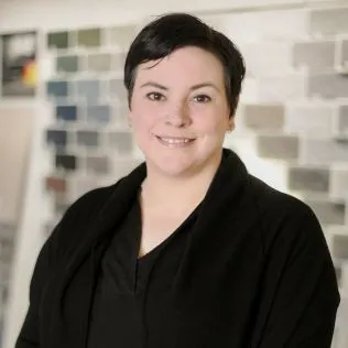 imgi_15_Rebecca-Steen-team