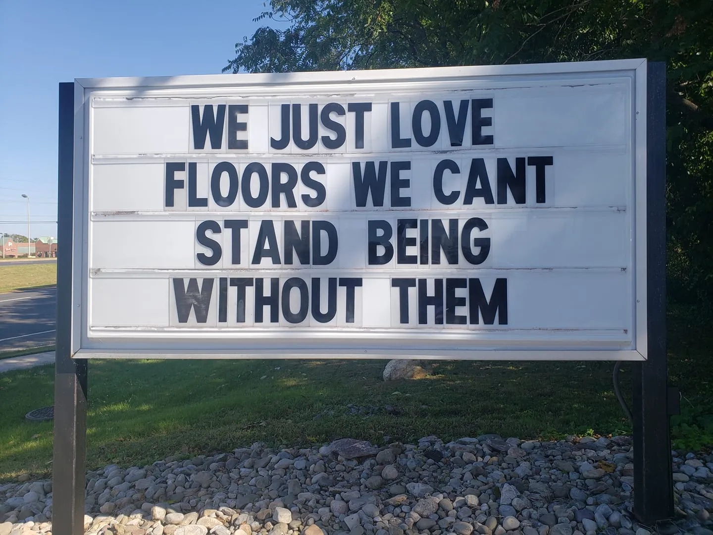 imgi_4_122727211_3789317027772235_6414060378831940524_n