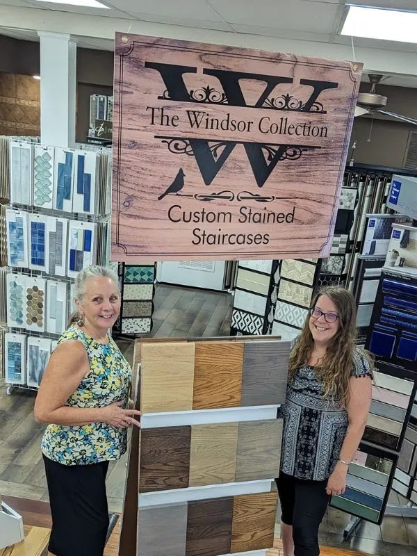 imgi_4_Untitled-design-28