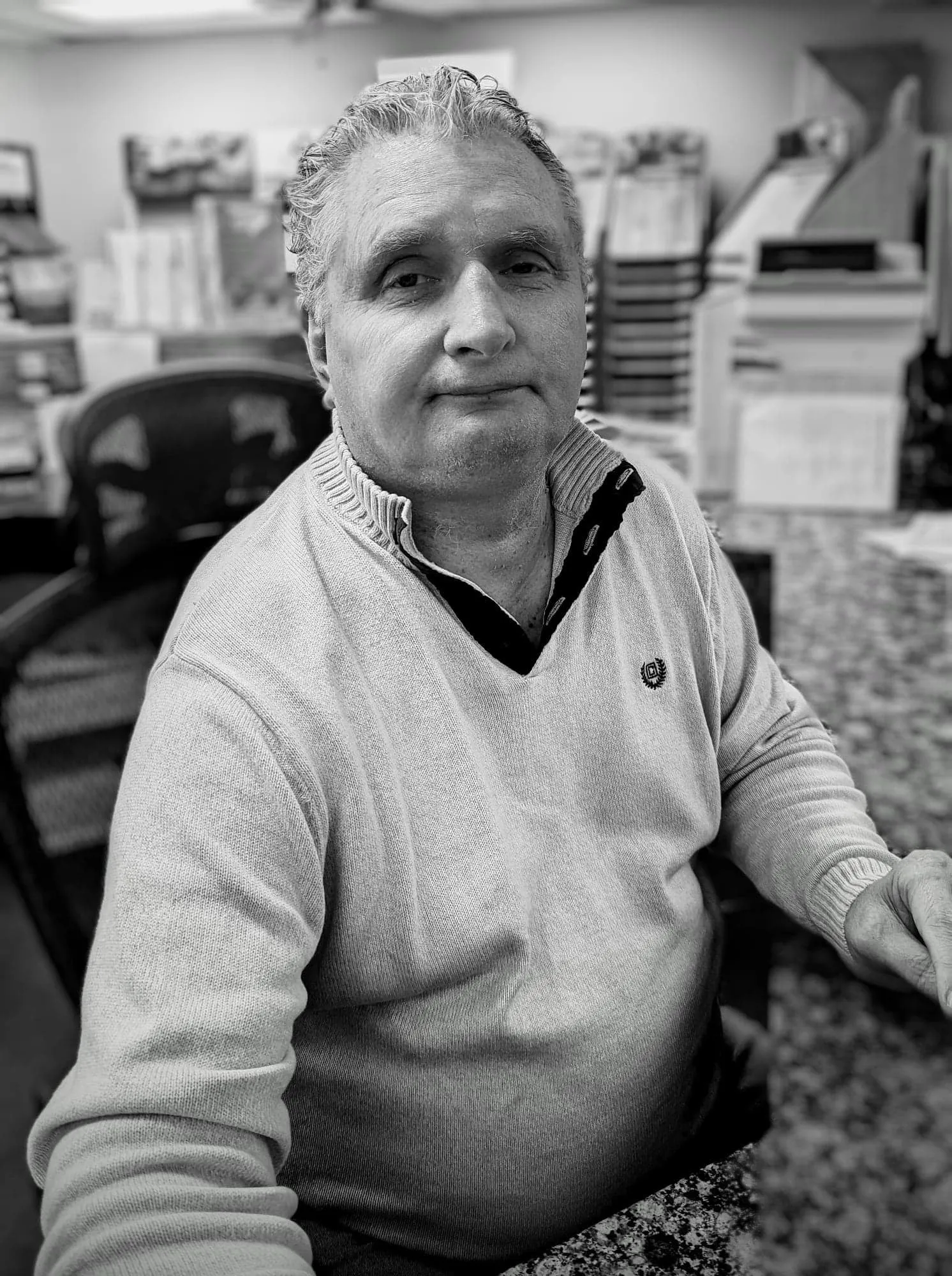 imgi_5_Gene-Windsor_Windsor-Collection