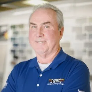 imgi_7_Stewart-Kennedy-image