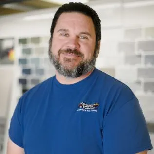 imgi_9_Chris-Long-team