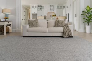 custom-rug-binding