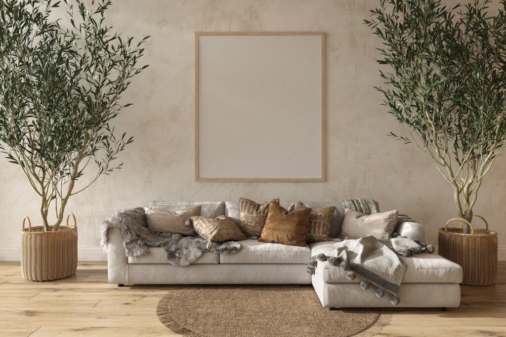 Area Rug | Petersen's Carpet and Flooring